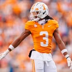 jermodmccoy profile picture