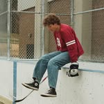 jermsbestday profile picture