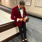 jermthemogul_ profile picture