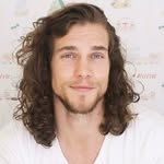 jermwall profile picture