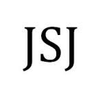 jermynstreetjournal profile picture