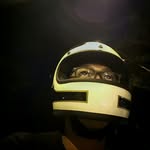 jermys profile picture