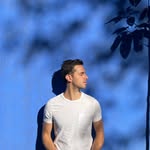 jeroag profile picture