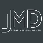 jerodmcclairn profile picture