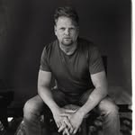 jeroenhofman profile picture