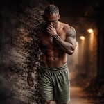 jeroenjongedijk profile picture