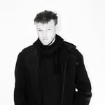 jeroenverrecht profile picture