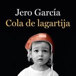 jerogarciabox profile picture