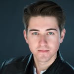 jerome.bowers.28 profile picture