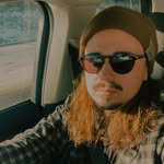 jerome.courenq profile picture