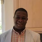 jerome.taylor.1257 profile picture