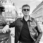 jeromeblt75 profile picture