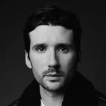 jerome_charvet profile picture