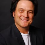 jeromecleary profile picture