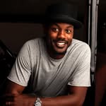 jeromedavis profile picture