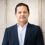 jeromedurain profile picture