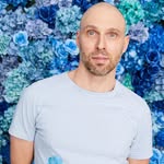 jeromehair profile picture