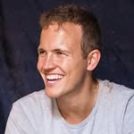 jeromejarre profile picture