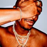jeromelamaar profile picture