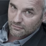 jeromemarechaux profile picture