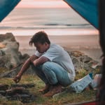 jeromememe profile picture