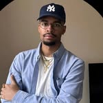 jeromeparkerr profile picture