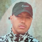 jeromepriceuk profile picture