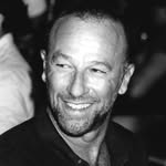 jeromepulis profile picture