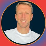 jeromerattoni profile picture