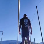 jerome_sdm profile picture