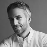 jerometouron profile picture