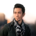 jerometraveller profile picture