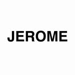 jerome_vintage profile picture