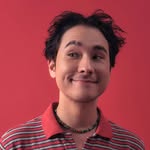 jerompret profile picture