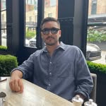 jeromura profile picture