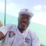 jeronimo.barreto.948 profile picture