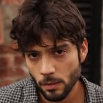 jeronimocantillo profile picture