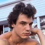 jeronimogiocondobosia profile picture
