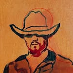 jeronimo_graco profile picture