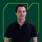 jeronimouribe profile picture
