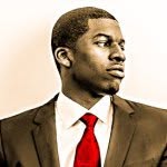 jeronsmith profile picture