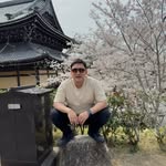 jeroyoshi profile picture