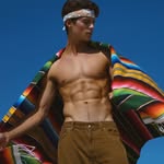 jerradmatthew profile picture