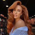 jerrah profile picture