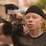 jerrbul profile picture
