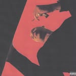 jerreau profile picture