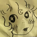 jerrellawiley profile picture