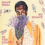 jerrellgibbs profile picture