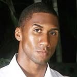 jerridgaines profile picture