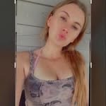 jerrikanicolerose profile picture